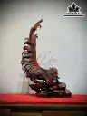 tuong-ga-trong-go-trac-cao-46-ngang-28-sau-15-cm-437775