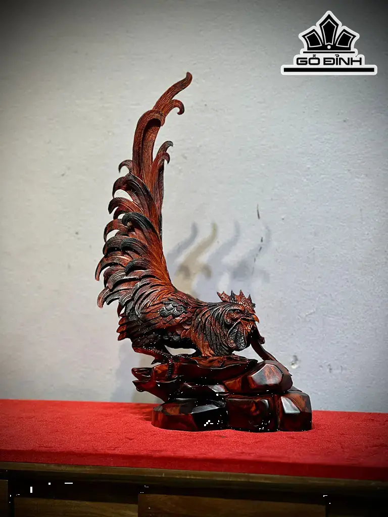 tuong-ga-trong-go-trac-cao-46-ngang-28-sau-15-cm-437776