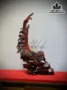 tuong-ga-trong-go-trac-cao-46-ngang-28-sau-15-cm-437776