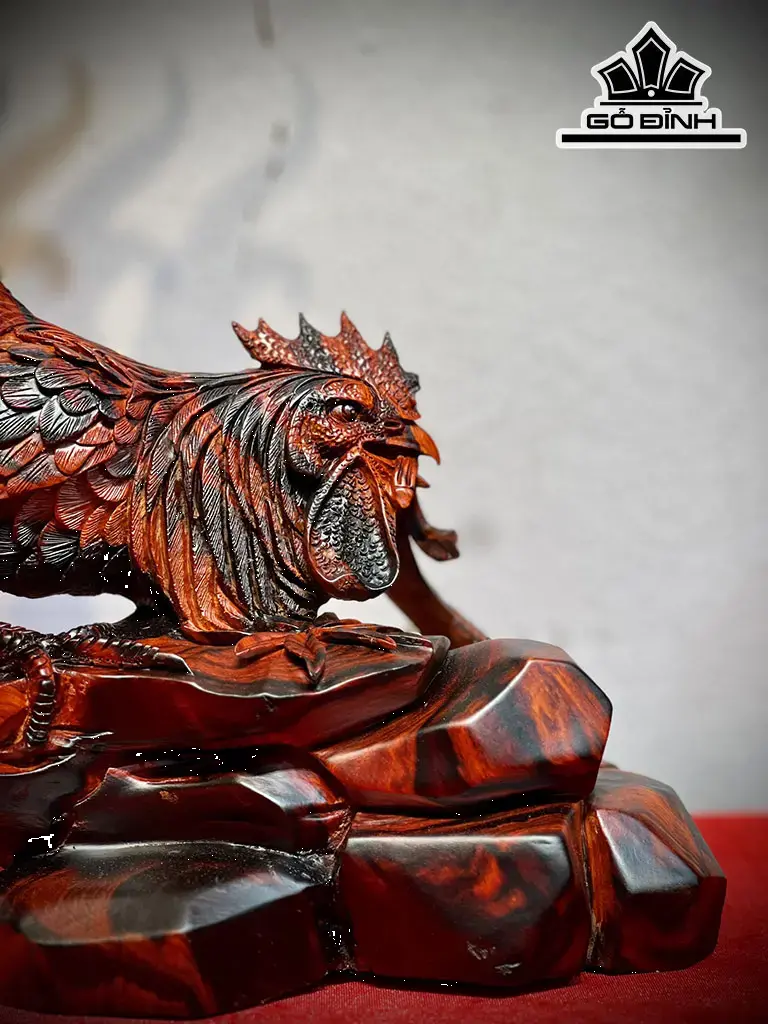 tuong-ga-trong-go-trac-cao-46-ngang-28-sau-15-cm-437777