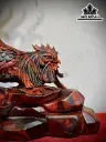 tuong-ga-trong-go-trac-cao-46-ngang-28-sau-15-cm-437777