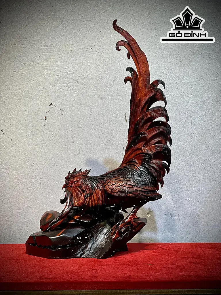 tuong-ga-trong-go-trac-cao-46-ngang-28-sau-15-cm-437778