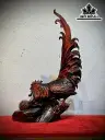 tuong-ga-trong-go-trac-cao-46-ngang-28-sau-15-cm-437778