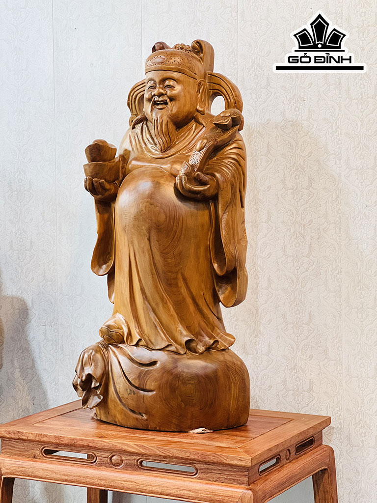 tuong-than-tai-go-ngoc-am-cao-81-ngang-34-sau-24-cm-437821