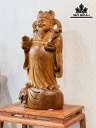 tuong-than-tai-go-ngoc-am-cao-81-ngang-34-sau-24-cm-437821