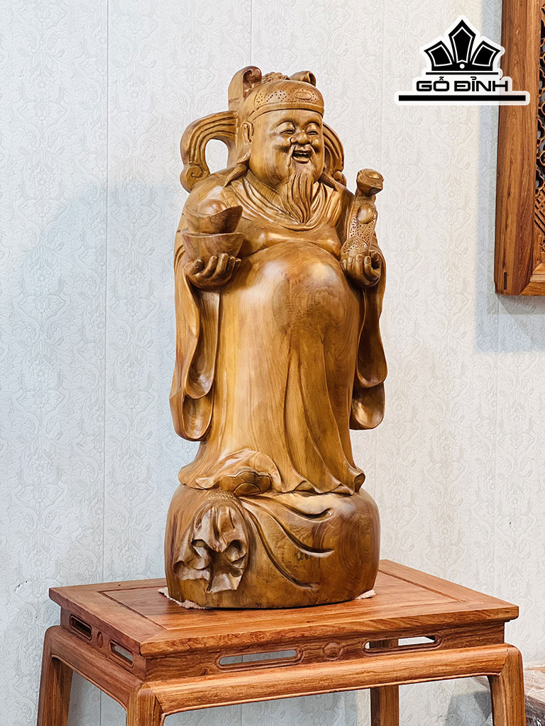 tuong-than-tai-go-ngoc-am-cao-81-ngang-34-sau-24-cm-437822
