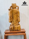 tuong-than-tai-go-ngoc-am-cao-81-ngang-34-sau-24-cm-437823