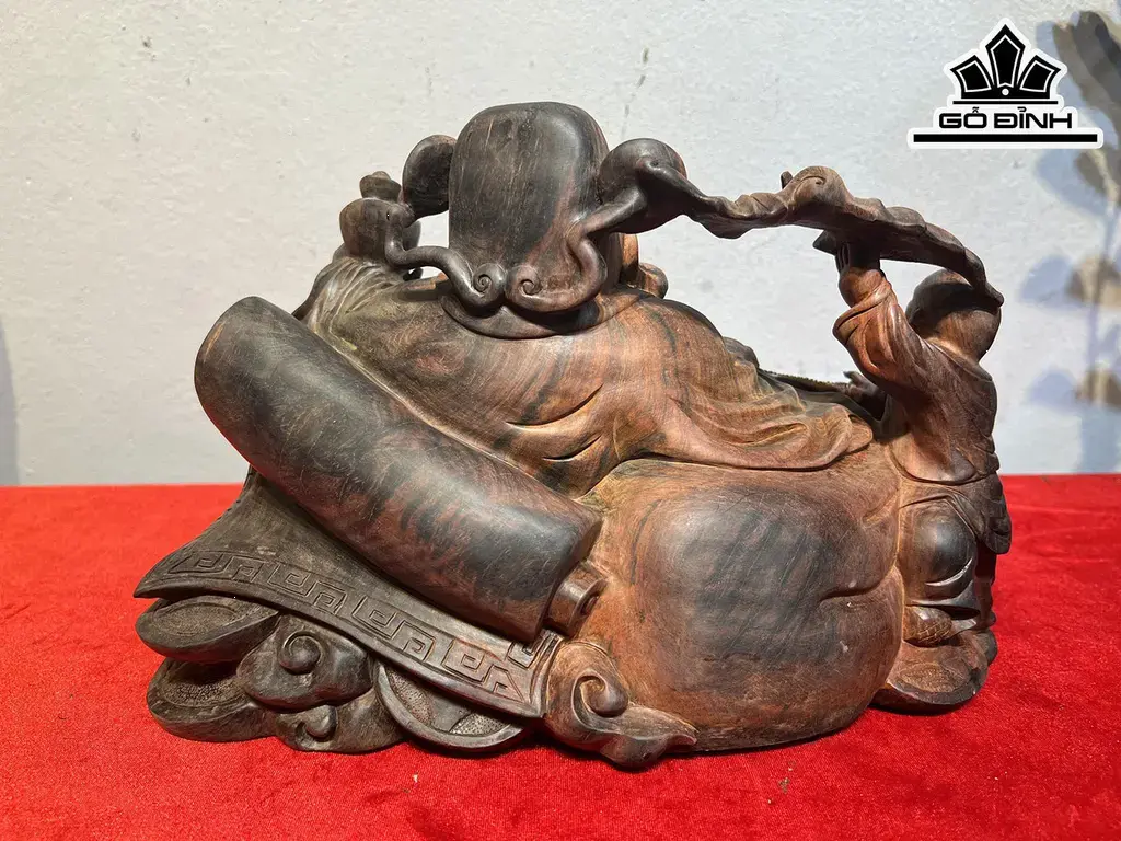 tuong-than-tai-go-trac-cao-19-ngang-29-sau-19-cm-437824