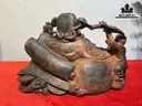 tuong-than-tai-go-trac-cao-19-ngang-29-sau-19-cm-437824