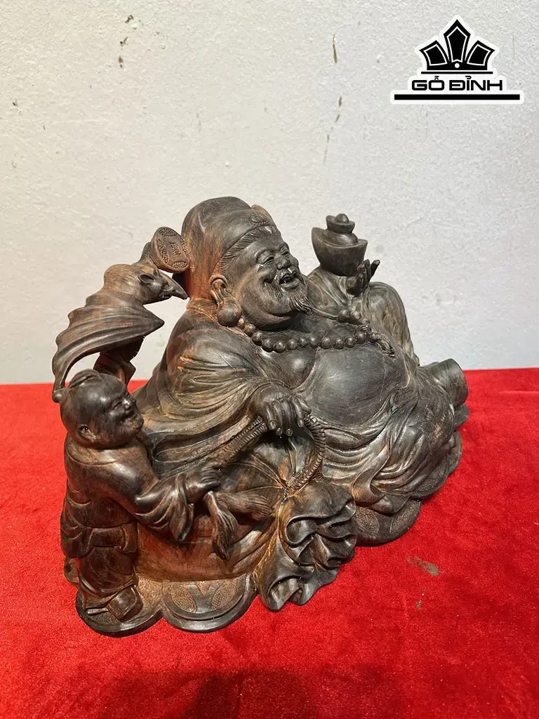 tuong-than-tai-go-trac-cao-19-ngang-29-sau-19-cm-437825