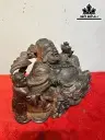 tuong-than-tai-go-trac-cao-19-ngang-29-sau-19-cm-437825
