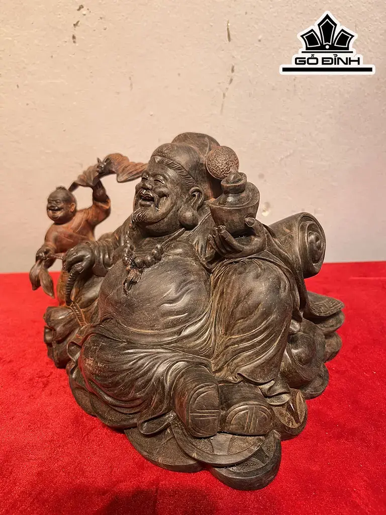 tuong-than-tai-go-trac-cao-19-ngang-29-sau-19-cm-437826