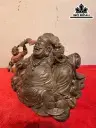 tuong-than-tai-go-trac-cao-19-ngang-29-sau-19-cm-437826