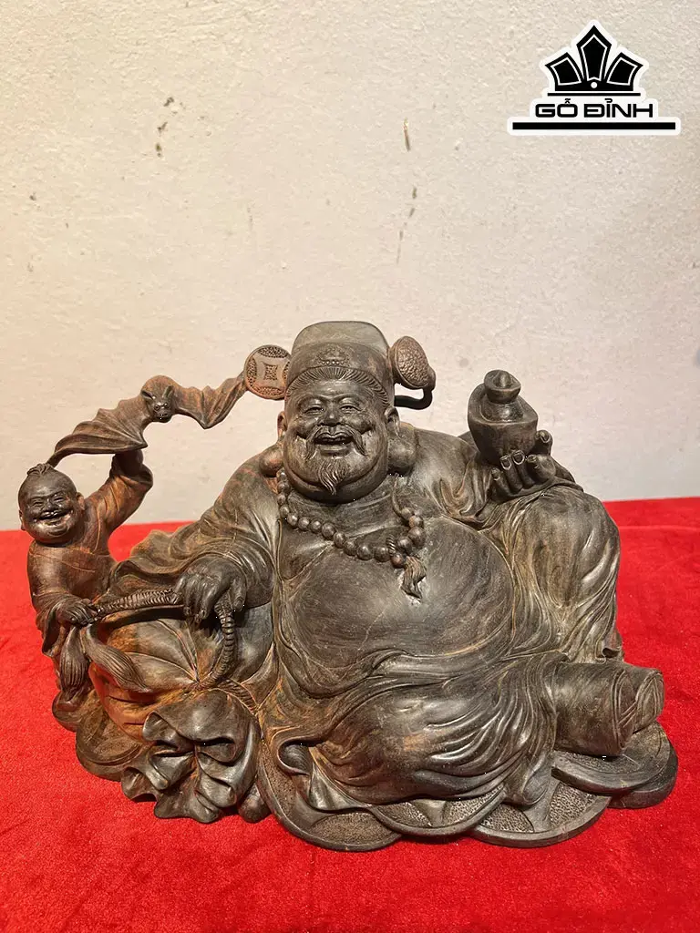 tuong-than-tai-go-trac-cao-19-ngang-29-sau-19-cm-437827