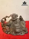tuong-than-tai-go-trac-cao-19-ngang-29-sau-19-cm-437827