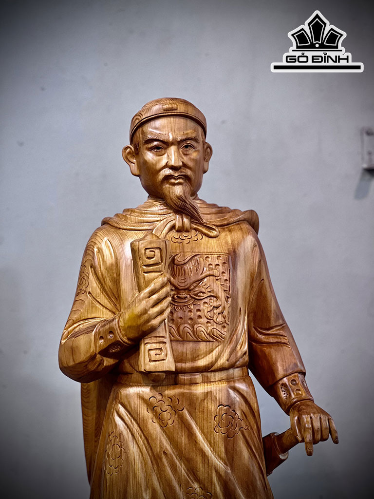 tuong-tran-quoc-tuan-go-ngoc-am-cao-140-ngang-40-sau-37-cm-437833