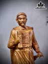 tuong-tran-quoc-tuan-go-ngoc-am-cao-140-ngang-40-sau-37-cm-437833