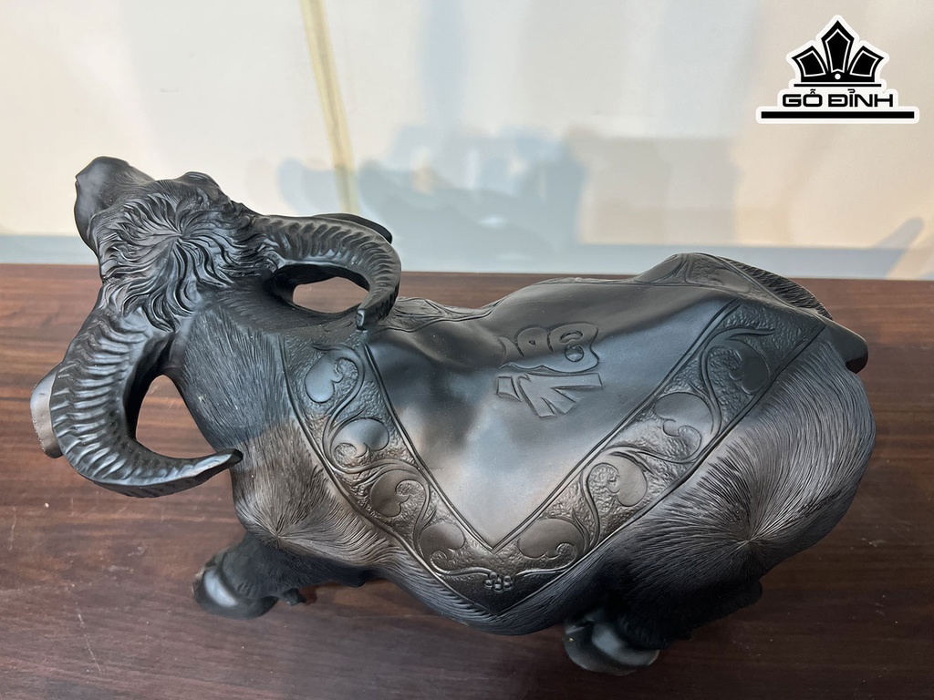 tuong-trau-go-mun-sung-cao-18-ngang-32-sau-14-cm-437837