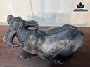 tuong-trau-go-mun-sung-cao-18-ngang-32-sau-14-cm-437837