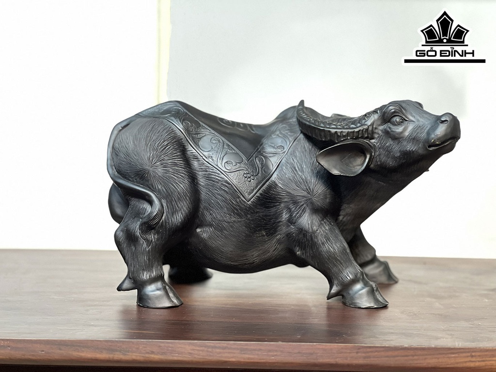 tuong-trau-go-mun-sung-cao-18-ngang-32-sau-14-cm-437840