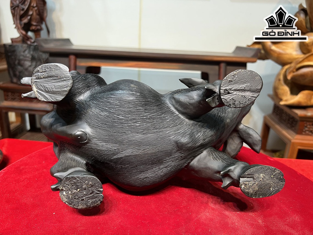 tuong-trau-go-mun-sung-cao-18-ngang-32-sau-14-cm-437841