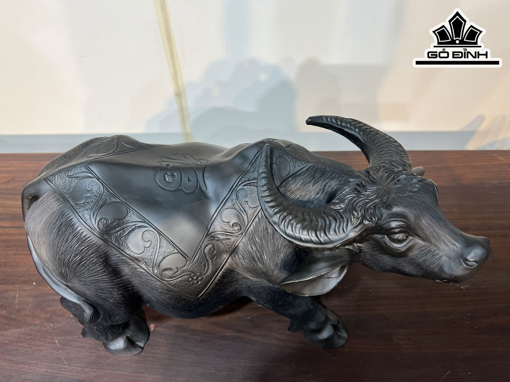 tuong-trau-go-mun-sung-cao-18-ngang-32-sau-14-cm-437842