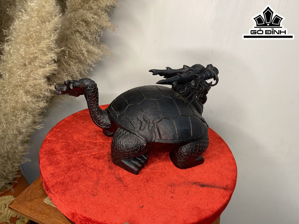 tuong-long-quy-go-mun-sung-cao-18-ngang-20-sau-32-cm-437939