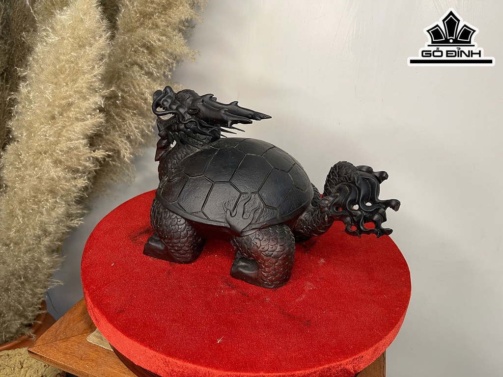tuong-long-quy-go-mun-sung-cao-18-ngang-20-sau-32-cm-437940