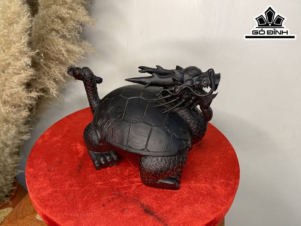tuong-long-quy-go-mun-sung-cao-18-ngang-20-sau-32-cm-437941