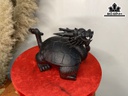 tuong-long-quy-go-mun-sung-cao-18-ngang-20-sau-32-cm-437941