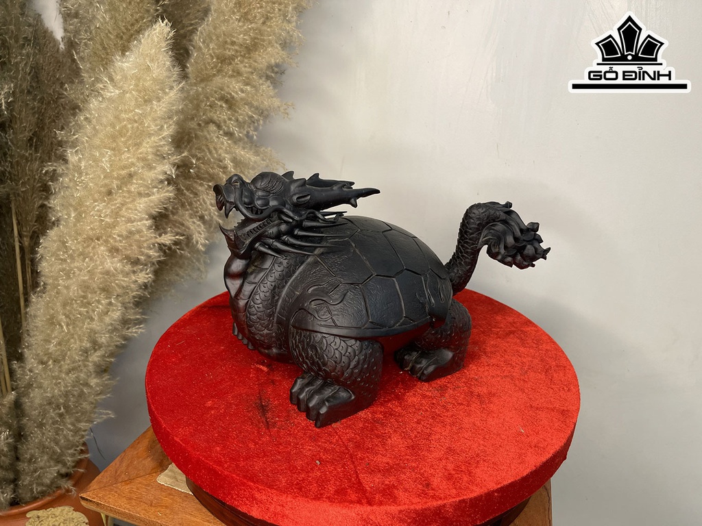 tuong-long-quy-go-mun-sung-cao-18-ngang-20-sau-32-cm-437942