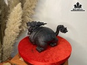 tuong-long-quy-go-mun-sung-cao-18-ngang-20-sau-32-cm-437942