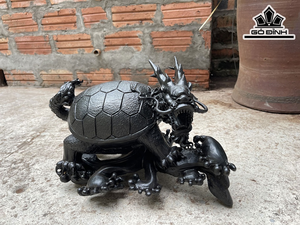 tuong-long-quy-go-mun-sung-cao-23-ngang-38-sau-24-cm-437948