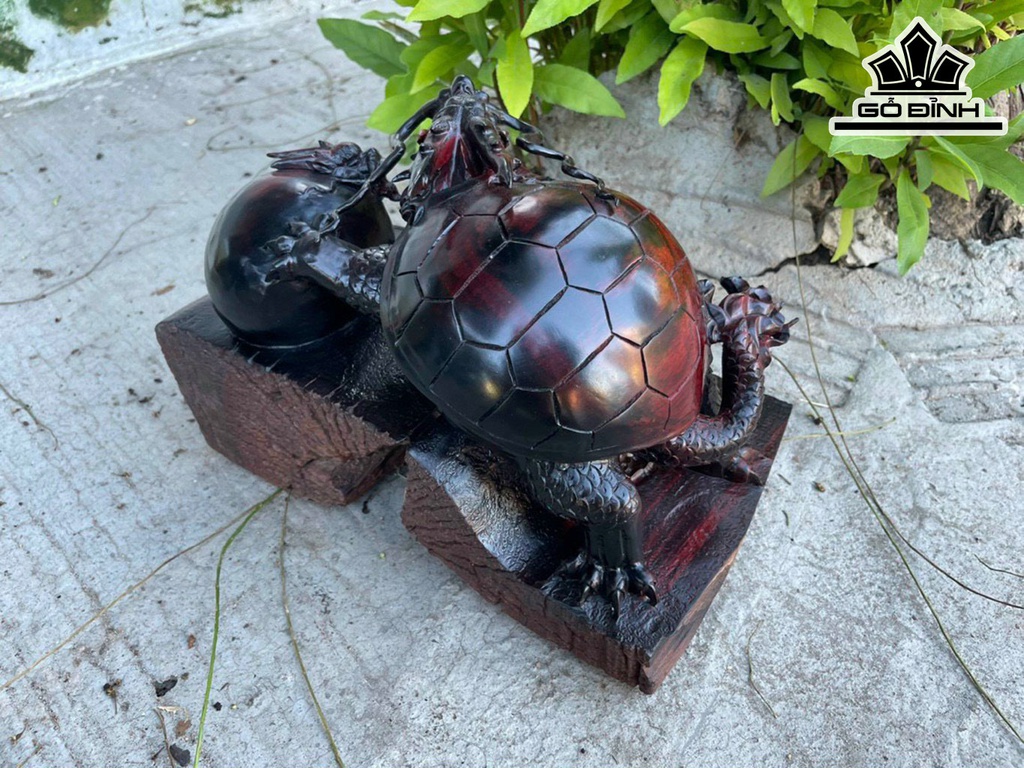 tuong-long-quy-mau-tu-go-trac-cao-22-ngang-32-sau-20-cm-437949