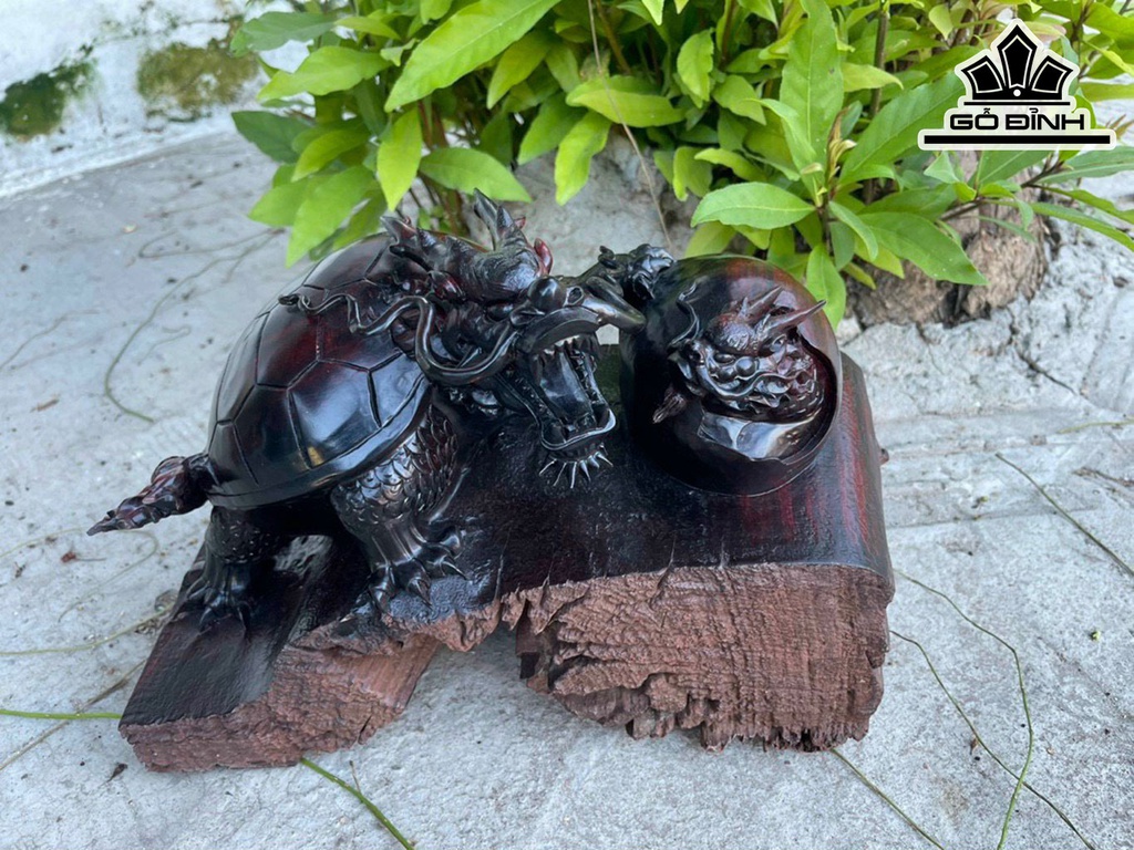 tuong-long-quy-mau-tu-go-trac-cao-22-ngang-32-sau-20-cm-437952