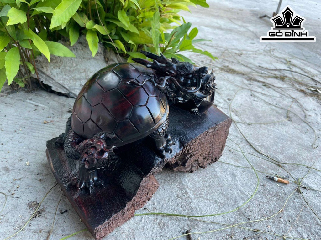 tuong-long-quy-mau-tu-go-trac-cao-22-ngang-32-sau-20-cm-437953