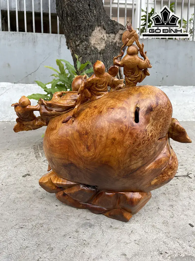 tuong-phat-di-lac-cung-chu-tieu-go-nu-huong-cao-55-ngang-55-sau-36-cm-437994