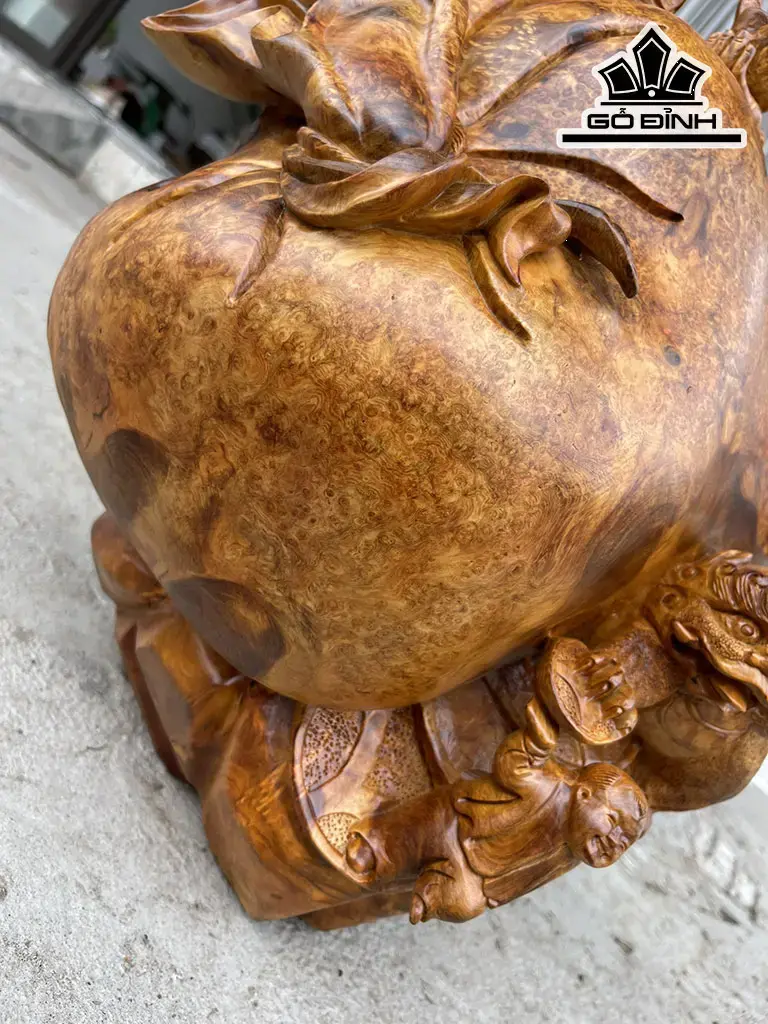 tuong-phat-di-lac-cung-chu-tieu-go-nu-huong-cao-55-ngang-55-sau-36-cm-437995