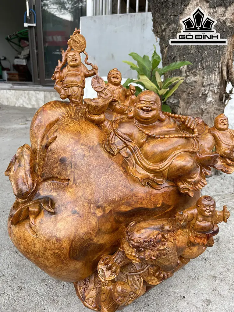 tuong-phat-di-lac-cung-chu-tieu-go-nu-huong-cao-55-ngang-55-sau-36-cm-437996