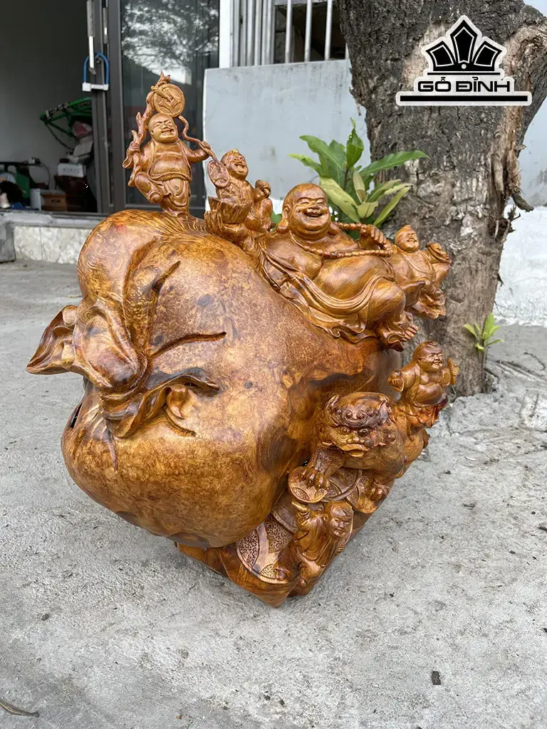 tuong-phat-di-lac-cung-chu-tieu-go-nu-huong-cao-55-ngang-55-sau-36-cm-437997