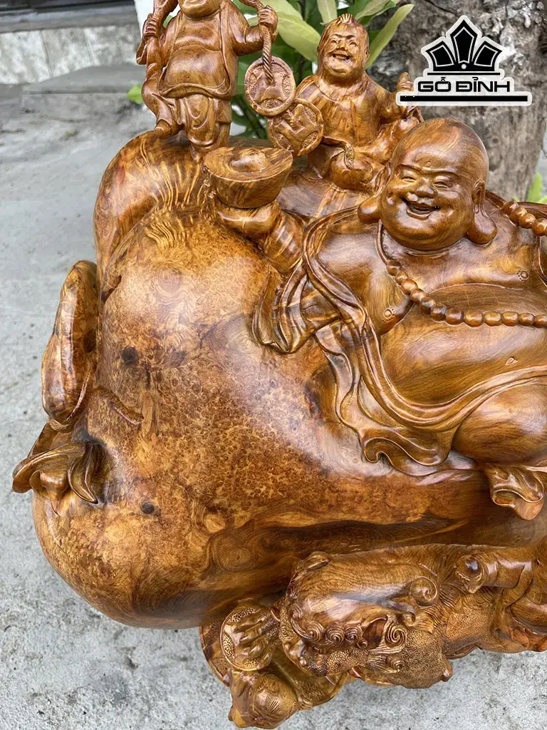 tuong-phat-di-lac-cung-chu-tieu-go-nu-huong-cao-55-ngang-55-sau-36-cm-437998