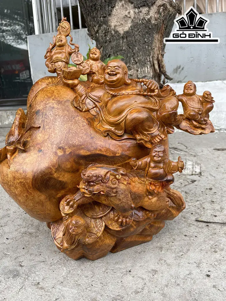 tuong-phat-di-lac-cung-chu-tieu-go-nu-huong-cao-55-ngang-55-sau-36-cm-437999