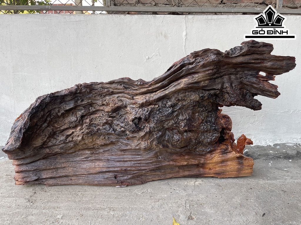 tuong-phat-di-lac-tu-linh-go-nu-huong-cao-55-ngang-106-sau-30-cm-438023