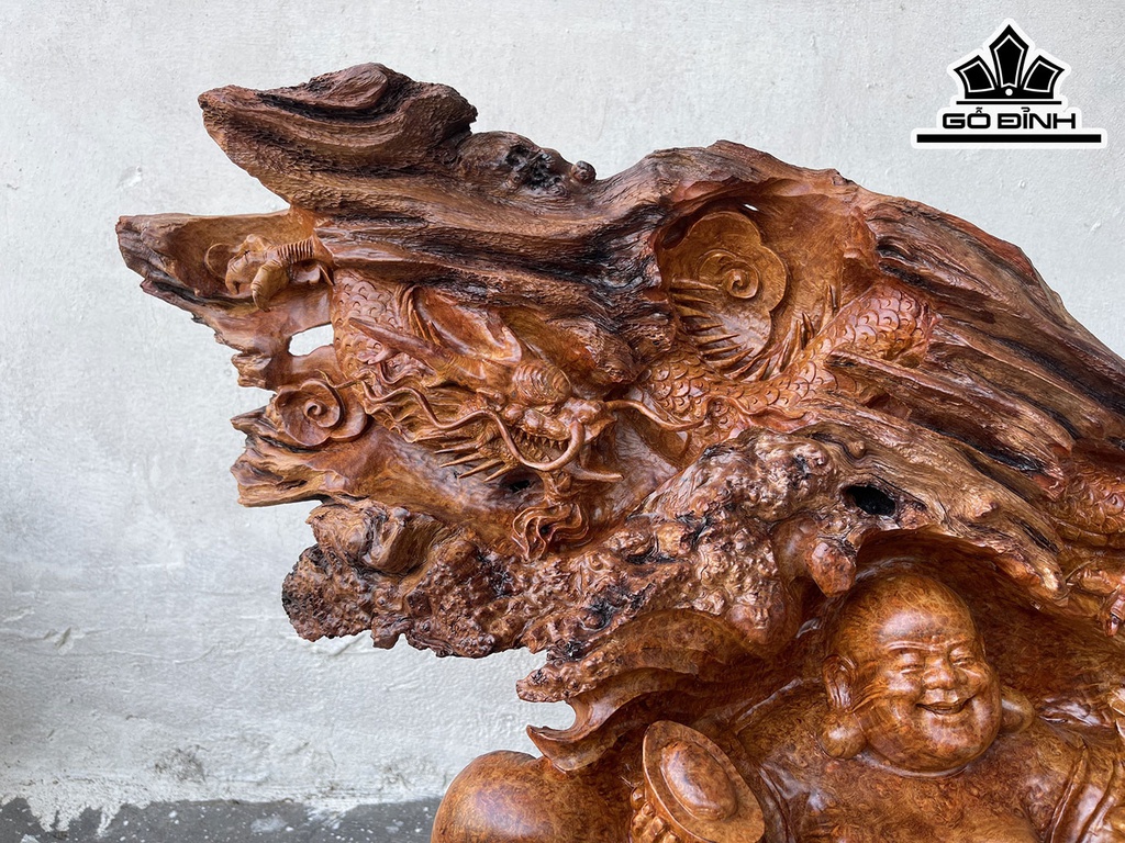 tuong-phat-di-lac-tu-linh-go-nu-huong-cao-55-ngang-106-sau-30-cm-438024