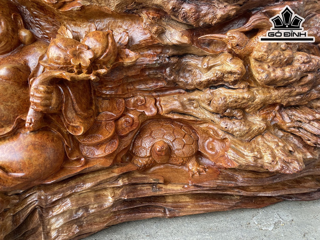 tuong-phat-di-lac-tu-linh-go-nu-huong-cao-55-ngang-106-sau-30-cm-438025