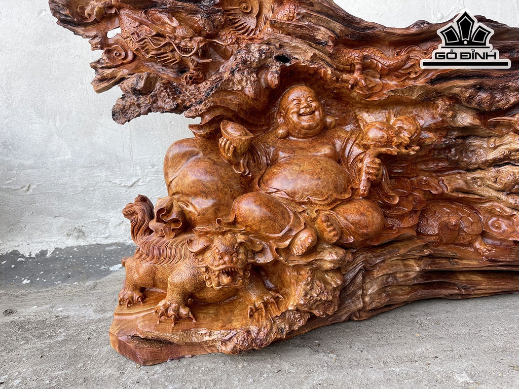 tuong-phat-di-lac-tu-linh-go-nu-huong-cao-55-ngang-106-sau-30-cm-438028