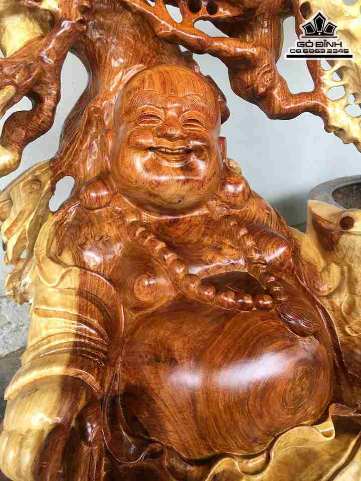 gia-Tuong-Phat-Di-Lac-Ngoi-Goc-Tung-go-huong