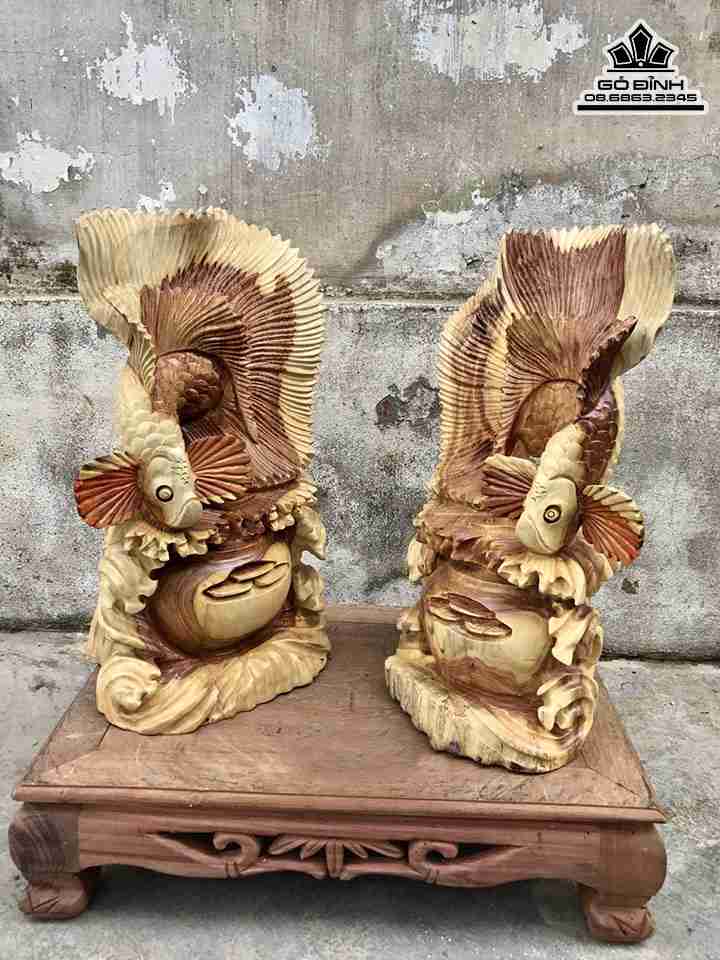 gia-Tuong-Cap-Ca-Xiem-Phu-Quy-go-huong-