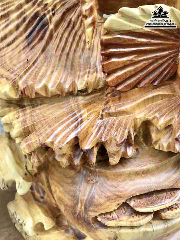 Tuong-Cap-Ca-Xiem-Phu-Quy-go-huong-