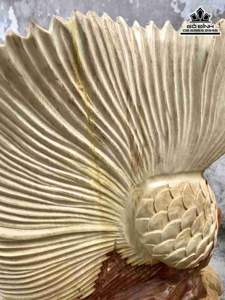 Tuong-Cap-Ca-Xiem-Phu-Quy-go-huong-